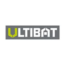 ULTIBAT CBA Materiaux